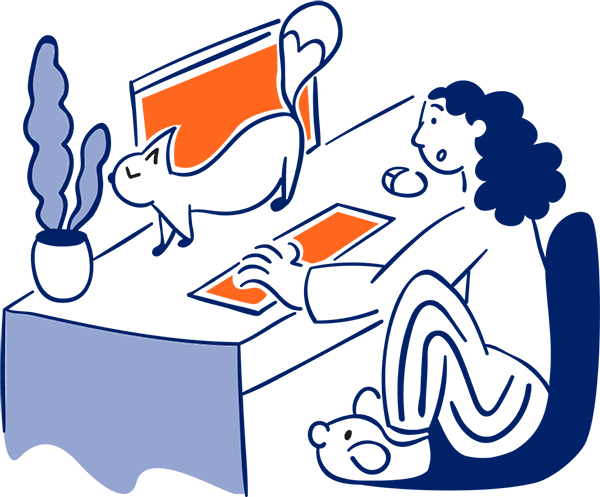 Everything You Need to Know About EscrowTaxes