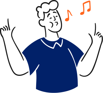 Enroll in a Payment Plan