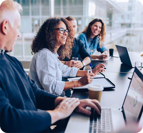 Free for Tax Offices