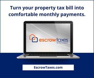 EscrowTaxes